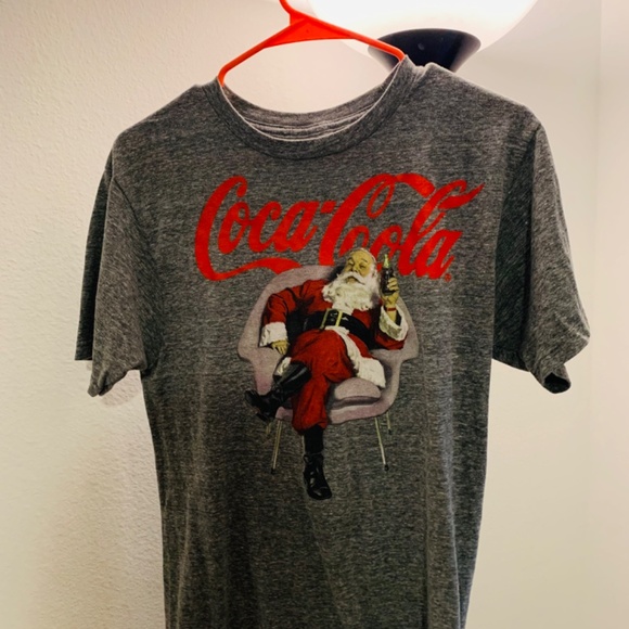 Clothes - Picture 6 of 10